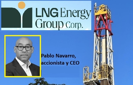¡Exclusiva! La gasífera LNG Energy Group se acogió en Colombia al Proceso de Recuperación Empresarial para protegerse de la insolvencia: debe más de $145 mil millones