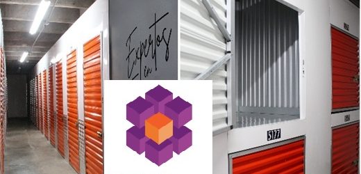 Mega Storage Colombia adquirió negocio de arrendamiento de mini-depósitos U-Storage (del Grupo Argos y otros)