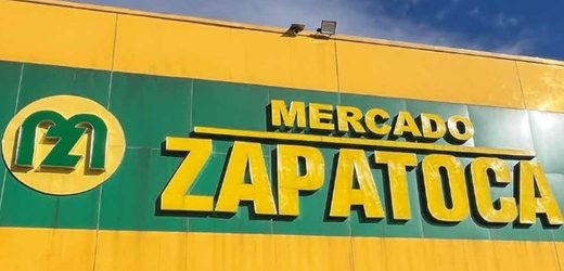 En el 2025, cadena de supermercados Zapatoca facturará cerca de $1 billón (tiene 18 locales)