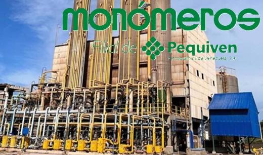 Se pedirá aval de la Ofac del Departamento del Tesoro de Estados Unidos para la compra de Monómeros