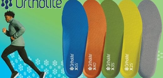 La movida del fabricante de los hilos Coats Cadena y Cisne: nuevos desarrollos en materiales para calzado, tras compra de fabricante de plantillas OrthoLite  