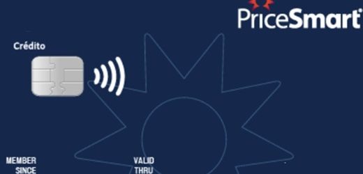 Las ventas netas de PriceSmart crecieron 8% al 31 de mayo: evalúa a Chile como un nuevo mercado potencial (con múltiples clubes)
