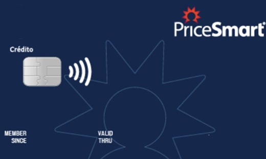 Las ventas netas de PriceSmart crecieron 8% al 31 de mayo: evalúa a Chile como un nuevo mercado potencial (con múltiples clubes)
