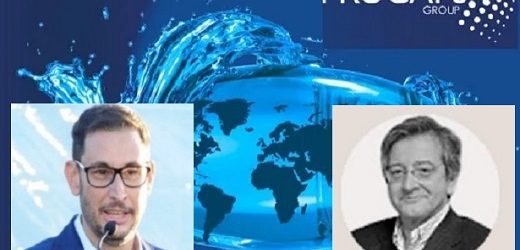 Dos nuevos miembros independientes en el Consejo de Administración de Procaps Group, S.A.