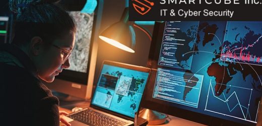 Colombia será foco de negocios de Tur-IA (consultora española de inteligencia artificial para el turismo)