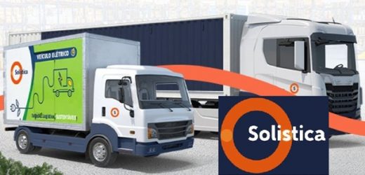 Femsa vendió en Colombia negocios de transporte Solistica y Open Market a mexicana Traxión y por US$210 millones