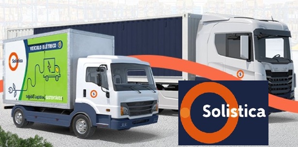 Femsa vendió en Colombia negocios de transporte Solistica y Open Market a mexicana Traxión y por US$210 millones