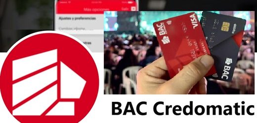 Banco BAC Credomatic (de Sarmiento) emitirá bonos sostenibles en Guatemala por US$110 millones