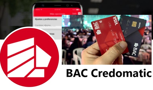Banco BAC Credomatic (de Sarmiento) emitirá bonos sostenibles en Guatemala por US$110 millones