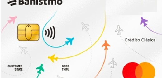 Banistmo de Panamá (controlado por grupo Cibest) emitirá US$75 millones en bonos