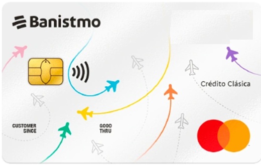 Banistmo de Panamá (controlado por grupo Cibest) emitirá US$75 millones en bonos