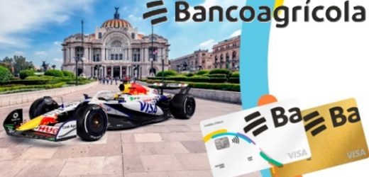 Banco Agrícola (propiedad del Grupo Cibest) emitirá bonos sostenibles en El Salvador por US$200 millones