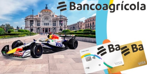 Banco Agrícola (propiedad del Grupo Cibest) emitirá bonos sostenibles en El Salvador por US$200 millones