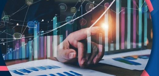 Utilidades de bancos en Colombia aumentaron 50,5% anual en el primer semestre de 2025, pero seis entidades arrojaron pérdidas