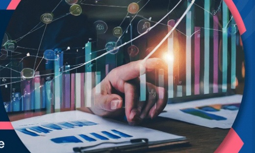 Utilidades de bancos en Colombia aumentaron 50,5% anual en el primer semestre de 2025, pero seis entidades arrojaron pérdidas