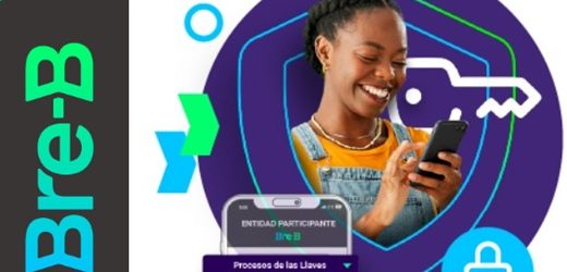 Todo traslado por billeteras se presume como gravable: retefuente a movimientos por Bre-B y billeteras requiere de Ley y se demandará ante el Consejo de Estado