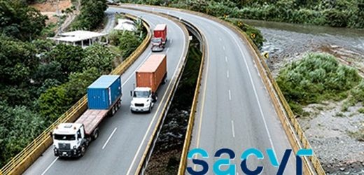 Sacyr logró financiación sostenible por 3,66 billones de pesos del corredor vial Buenaventura-Loboguerrero-Buga