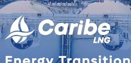 ArtCap (plataforma en Islas Caimán) financiará operación de terminal de gas natural licuado en costa colombiana para Caribe LNG