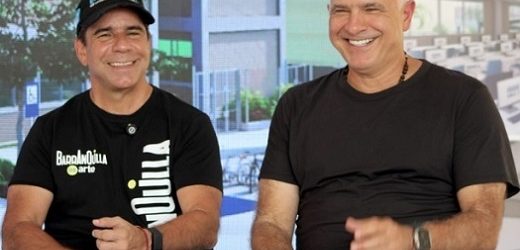 Nuevo derrumbe de la acción de Tecnoglass en Wall Street luego que el presidente de Colombia pidió investigar relación Daes – Sinaloa