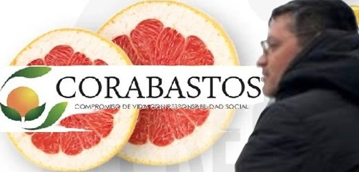 Rodrigo Andrés Álvarez, asesor de MinAgricultura y exgerente del Pacto Histórico, asumió como presidente de la Junta de Corabastos