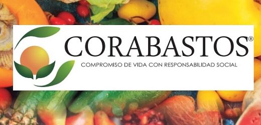 En el ojo del huracán Corabastos: renuncias, acusaciones de falsedad documental, política y fracturas en la Junta Directiva
