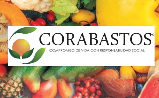En el ojo del huracán Corabastos: renuncias, acusaciones de falsedad documental, política y fracturas en la Junta Directiva