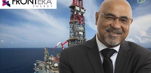 La petrolera CGX Energy (socia de Frontera Energy) castigó en US$56,4 millones la pérdida de su bloque offshore en Guyana y cayó su cúpula