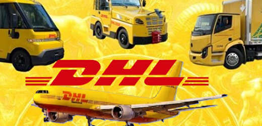 El gigante logístico alemán DHL destina 200 millones de euros a la estrategia de su hub en Colombia