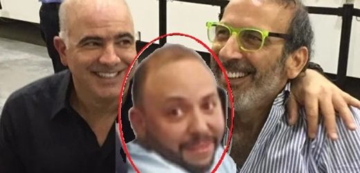 Culper Research (iii): los hermanos Daes de Tecnoglass “dos de ocho empresarios involucrados en el esquema financiado por Sinaloa”