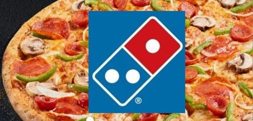 En segundo trimestre del 2025, ventas de marca Domino’s Pizza en Colombia crecieron 11%
