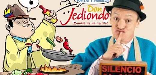 ¿Qué diablos es la Cámara de Industria y Comercio del Mercosur y Las Américas que presentó al fallido comprador de “Don Jediondo”? (y ii)