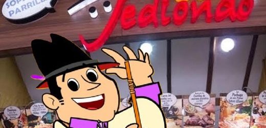 ¡Exclusiva!: “Don Jediondo” cierra sus puertas: se le acabó el menú de opciones, decretada liquidación judicial, no es viable y debe más de $26 mil millones (i)