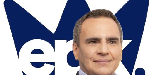 Con pasivos por $174.000 millones, Akmios-EPK S.A.S. (de Samuel Tcherassi) entró en  proceso de liquidación voluntaria 