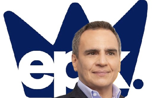 Con pasivos por $174.000 millones, Akmios-EPK S.A.S. (de Samuel Tcherassi) entró en  proceso de liquidación voluntaria 