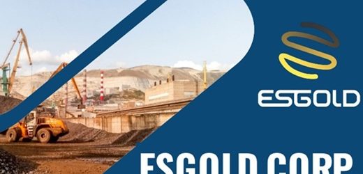 Canadiense ESGold formará joint venture con colombiana Planta Magdalena para recuperar oro y playa de relaves en Bolívar