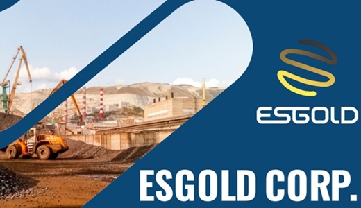 Canadiense ESGold formará joint venture con colombiana Planta Magdalena para recuperar oro y playa de relaves en Bolívar