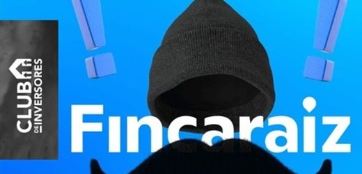 Frontier Digital Ventures descubrió malversación de US$430 mil en su negocio colombiano Fincaraiz.com.co