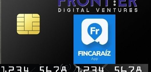 Pago fraudulento de US$330 mil en impuestos en Colombia y uso indebido en tarjetas de crédito corporativas en Fincaraiz.com.co