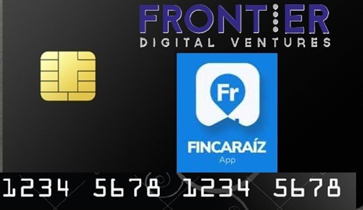 Pago fraudulento de US$330 mil en impuestos en Colombia y uso indebido en tarjetas de crédito corporativas en Fincaraiz.com.co