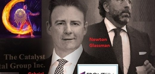 Frontera Energy registró una pérdida neta de US$455,2 millones en medio de su gran liposucción; la producción de crudo aumentó 1%