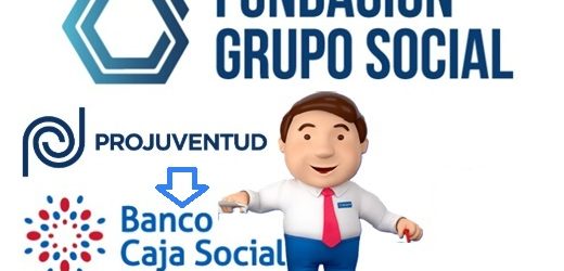 Por $174.795 millones la IFC del Banco Mundial vendió su 4,75% en el Banco Caja Social