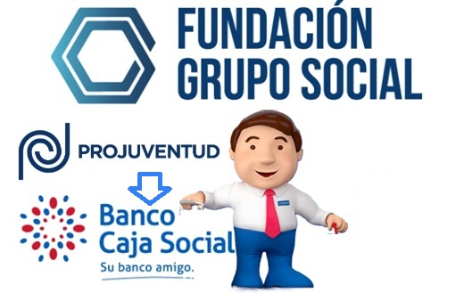Por $174.795 millones la IFC del Banco Mundial vendió su 4,75% en el Banco Caja Social