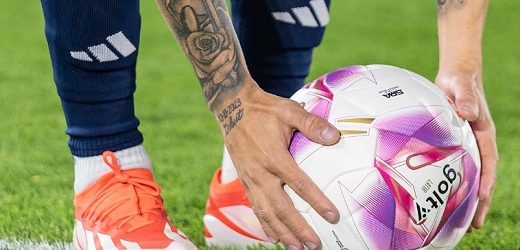 Lo que ganan los equipos colombianos de fútbol profesional: Millos, Nacional y Águilas, los de mayores utilidades netas anuales