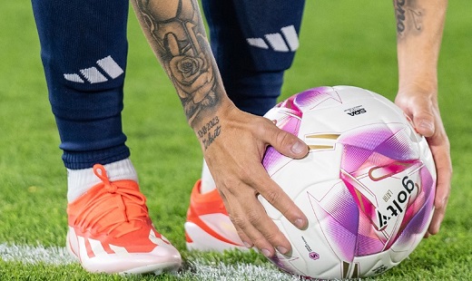 Lo que ganan los equipos colombianos de fútbol profesional: Millos, Nacional y Águilas, los de mayores utilidades netas anuales