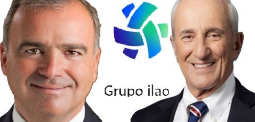 Grupo ilao recaudó más de US$30 millones y adquirió 21 corredores de seguros de Colombia