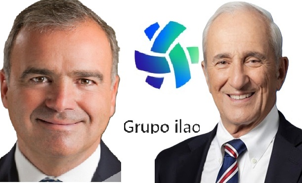 Grupo ilao recaudó más de US$30 millones y adquirió 21 corredores de seguros de Colombia