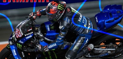 Incolmotos seguirá su camino con menos capital colombiano en el tanque (japonesa Yamaha pasó a controlar más del 50%)
