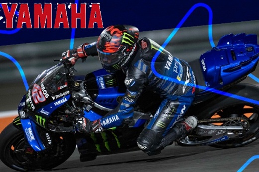 Incolmotos seguirá su camino con menos capital colombiano en el tanque (japonesa Yamaha pasó a controlar más del 50%)