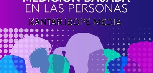 HIG Capital concretó la adquisición de Kantar Media (grupo inglés que en Colombia factura cerca de $50.000 millones anuales)
