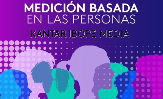 HIG Capital concretó la adquisición de Kantar Media (grupo inglés que en Colombia factura cerca de $50.000 millones anuales)